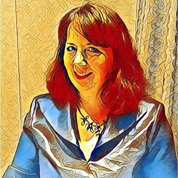 melyndak5